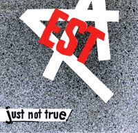 Just not true M2002 - EST