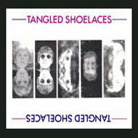 Tangled Shoelaces M2023 - Tangled Shoelaces