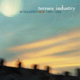 Terrace Industry - 2010